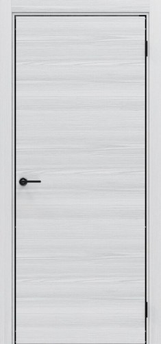 Порта-50G 4AB White Oak